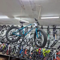 لوکس و قوی هیکل/چرخ امسال شده26.24