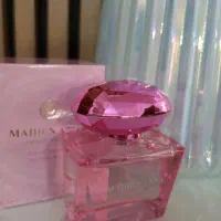 عطر وارداتی مدل الماسی