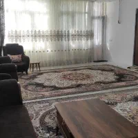 ۱۰۵ متر آپارتمان واقع در گلبرگ جنوبی|فروش آپارتمان|مشهد, گلبرگ|دیوار