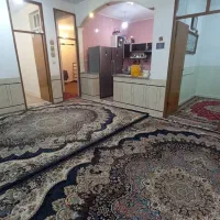 فروش فوری ویلایی180متری/ابراهیم آباد/کد11304/nikan