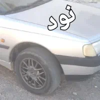 ماکت پژو|کلکسیون و سرگرمی|زابل, |دیوار