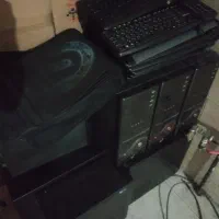 وسایل گیم نت