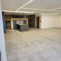 190 متری / لوکس ژورنالی / صفر / اعیانی|اجارهٔ آپارتمان|شیراز, فرهنگ شهر|دیوار