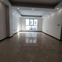 بالای جلال امیراباد|اجارهٔ آپارتمان|تهران, قزل قلعه|دیوار