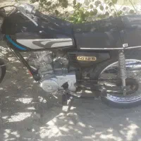 متور مزایدیه|موتورسیکلت|چاه مرید, |دیوار