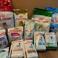 غذای سگ و گربه|لوازم جانبی حیوانات|تهران, جنتآباد مرکزی|دیوار