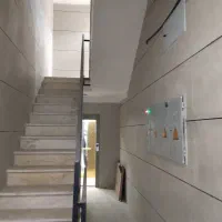 نوساز /ادارای تجاری مسکونی/ ۴ طبقه/فول امکانات|فروش مغازه و غرفه|قم, حاج زینل|دیوار