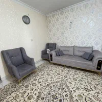 مبل ۵ نفره