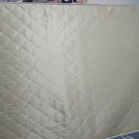 تشک تخت