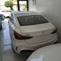 mg 5 صفر ۲۰۲۵|خودرو سواری و وانت|اهواز, گلستان|دیوار