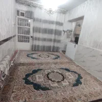 خانه-ویلایی