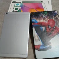 تبلت سامسونگ تی دویست 95