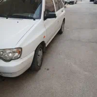 ۱۱۱خونگی تمیز بدون عیب|خودرو سواری و وانت|اصفهان, الهیه|دیوار