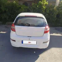 فروش خودرو ام وی ام ۳۱۵ مدل ۹۲|خودرو سواری و وانت|صدرا-فارس, فاز ۱|دیوار