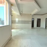 آپارتمان ۸۵ متر_آزادی ارتش طالقانی طباطبائی