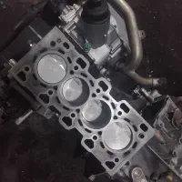 مکانیک،آهنگری تست موتور تضمینی با چک صیادی|خدمات موتور و ماشین|تبریز, |دیوار