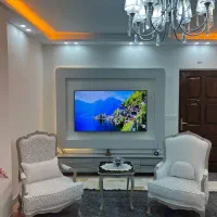 فروش‌‌آپارتمان۶۴متری‌/‌میدان۱۲/دوپارکینگ|فروش آپارتمان|تهران, نارمک|دیوار