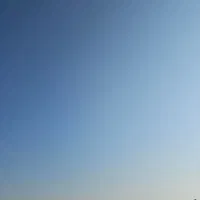 راننده پایه دو جهت کار با نیسان