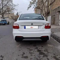 ساینا s مدل 1401/11/15 بدون رنگ|خودرو سواری و وانت|تبریز, |دیوار