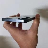 Poco x7 pro  512G ram12|موبایل|قم, باجک سه|دیوار