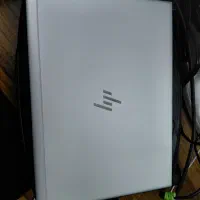 HP Elitebook 830 G5|رایانه همراه|ارومیه, |دیوار