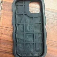 قاب گوشی ایفون ۱۲ نرمال|لوازم جانبی موبایل و تبلت|سقز, |دیوار