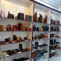 اجاره مغازه ۱۶ متری پاساژ آفتاب