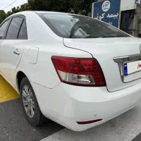 آریو اتومات ۹۸|خودرو سواری و وانت|تهران, دبستان|دیوار