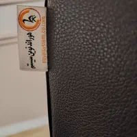 میز کنفرانس ۱۲ نفره|دفتر کار|مشهد, جنت|دیوار