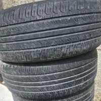 دوعددلاستیک مناسب برای جکs5وشاسی بلندها