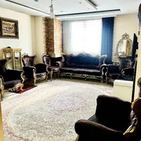 اجاره واحدنوساز۸۵و۱۲۰و۱۵۰متری تخلیه در فاز۴مهرشهر|اجارهٔ آپارتمان|کرج, فاز ۴ مهرشهر|دیوار