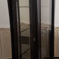 بوفه|بوفه، ویترین، کنسول|نورآباد, |دیوار