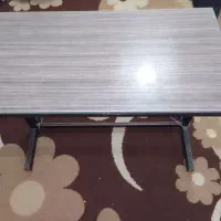 میز مطالعه وخیاطی