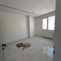 آپارتمان-106-متری-گیلاوند-محک