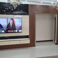 180متر-پلان-تفکیکی