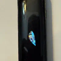 پاد یا ویپ یو ول جی ۴ پرو UWELL G 4 PRO