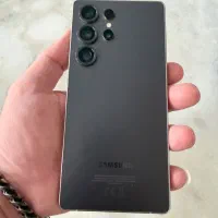 s25 ultra|موبایل|تهران, نصرت|دیوار