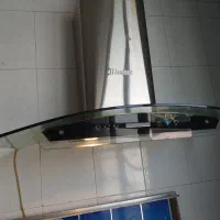 هود bimax|هود|کرمانشاه, |دیوار