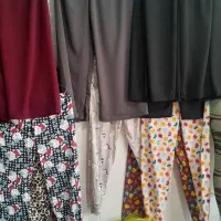 لباس زنانه|لباس|مسجد سلیمان, |دیوار