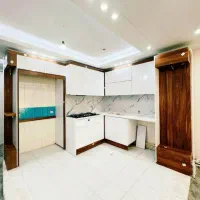 سهندفاز۲ دوخوابه۸۰متر آسانسور دار *املاک بهاران*|فروش آپارتمان|سهند, |دیوار