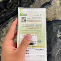 iphone 14 Normal Not active|موبایل|تهران, صادقیه|دیوار