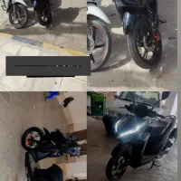 کلیک 1401