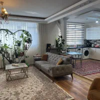 آپارتمان ۱۰۲ مترچهارراه مخابرات|فروش آپارتمان|مشهد, ولیعصر (شهرک غرب)|دیوار