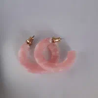 اکسسوری زیورآلات گردنبند گوشواره انگشتر پابند|زیورآلات و اکسسوری|فرخ‌شهر, |دیوار