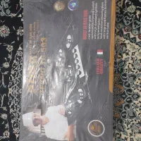 گاز صفحه ای|اجاق گاز و لوازم برقی پخت‌وپز|راور, |دیوار