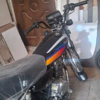 هندا رههرو ۱۴۰۲