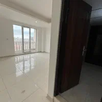 فروش آپارتمان ۱۵۰ متری/۳خواب/فرصت خانواده|فروش آپارتمان|ساری, |دیوار