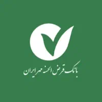 امتیاز بانک مهر