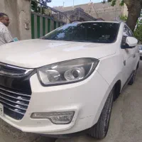 جک اس فایو مدل ۱۴۰۰