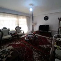صاحب دو طبقه با یک بودجه شوید